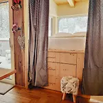 Mountain Getaway - Luxury Penthouse Apartmán