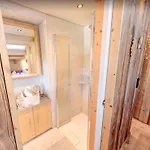 Mountain Getaway - Luxury Penthouse * Fulpmes