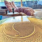 Mountain Getaway - Luxury Penthouse Apartamento