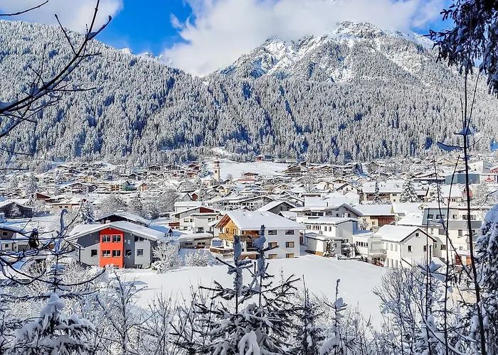 Dmg - 'the Luxury Penthouse' *