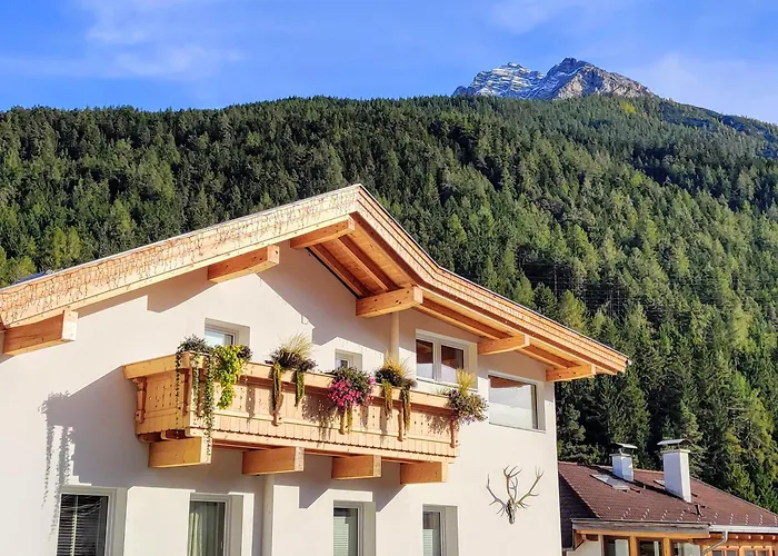 Dmg - 'the Luxury Penthouse' Appartamento *