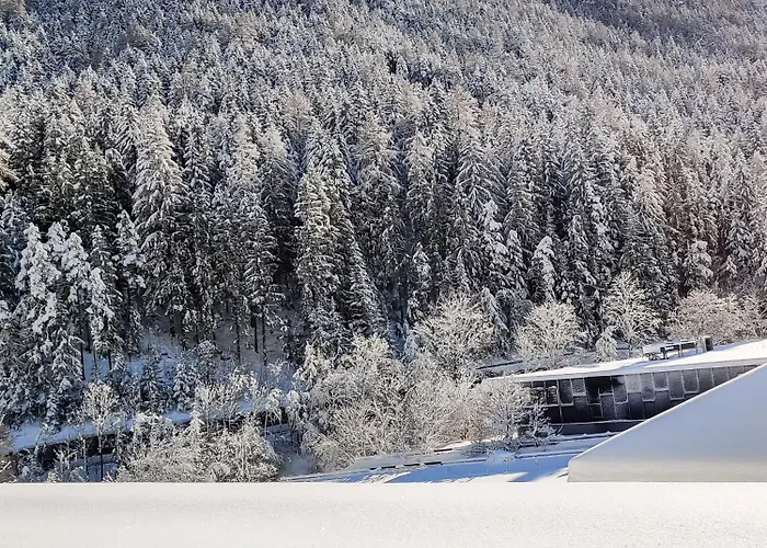 Dmg - 'the Luxury Penthouse'